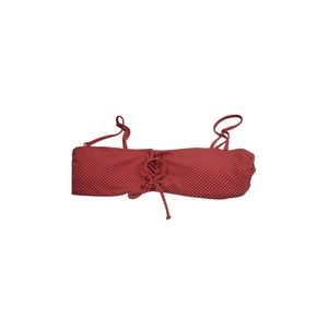 Roxy Bathing Suit Top